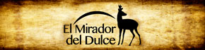 El Mirador del Dulce